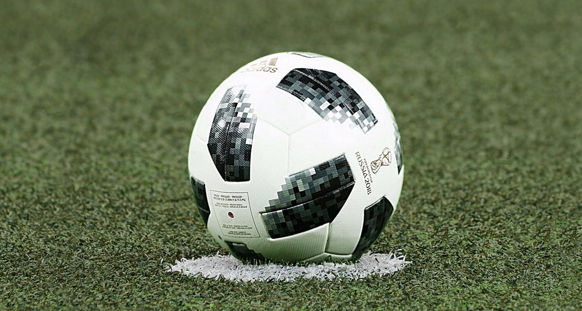How Are Toronto’s World Cup Preparations Coming Along?