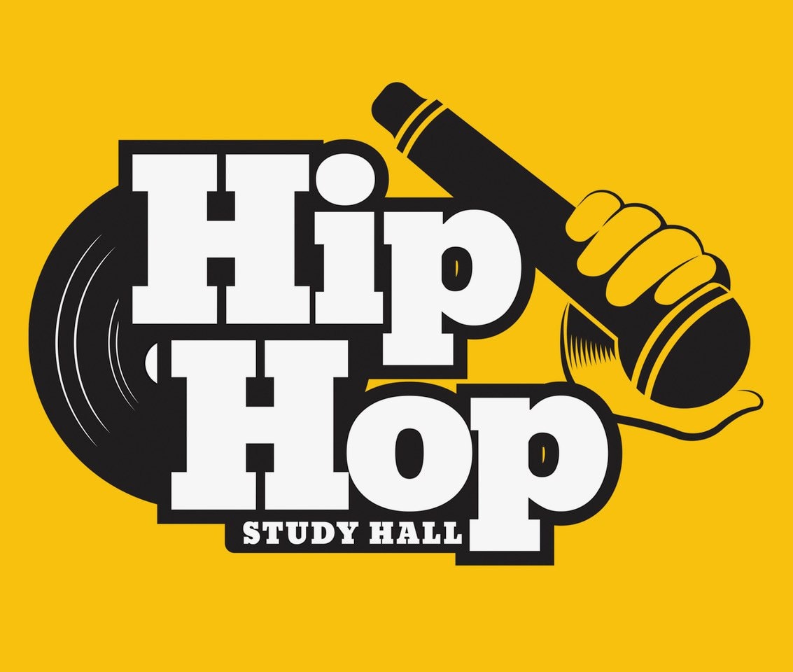 HipHop Study Hall