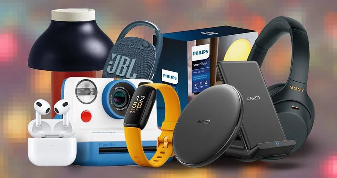 Get Free Tech Gadgets Tips for Enthusiasts 40