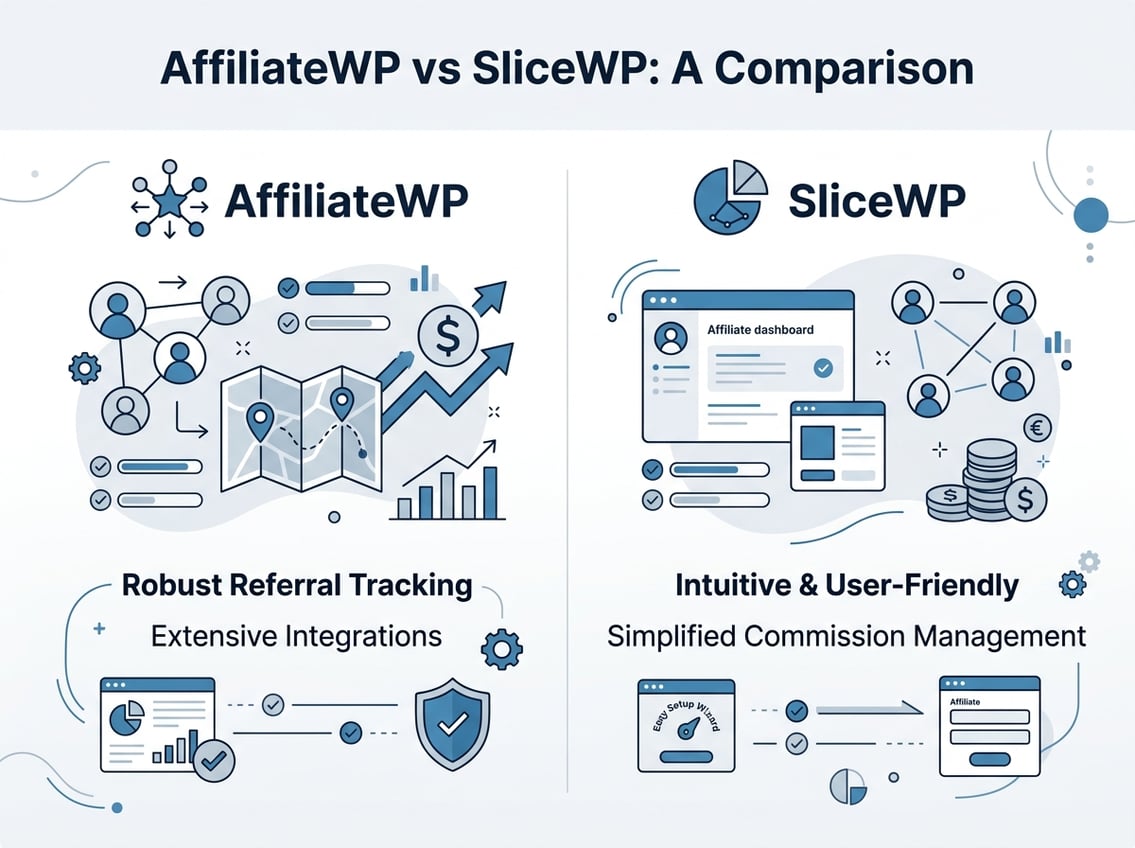 affiliatewp vs slicewp