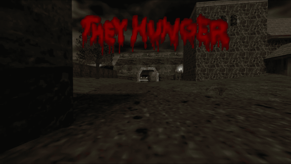 TheyHunger002