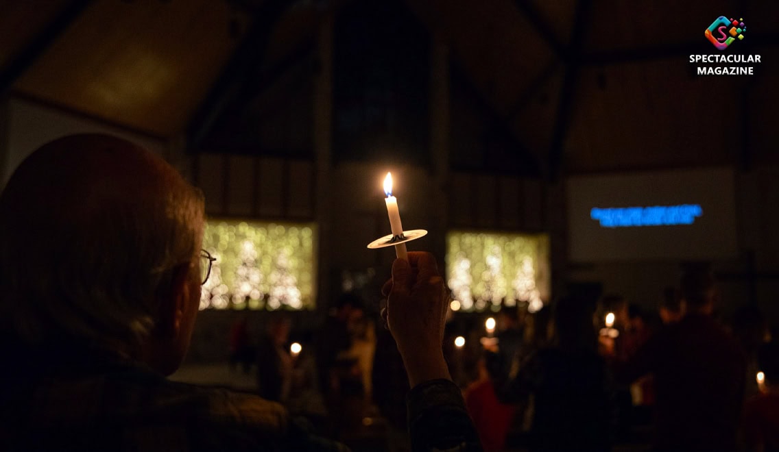 One Year After Jan. 6 Attack, Chapel Hill Democracy Activists Plan