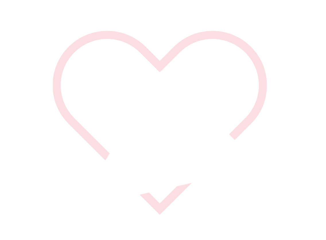 Lee más sobre el artículo #SMARTLOVERS