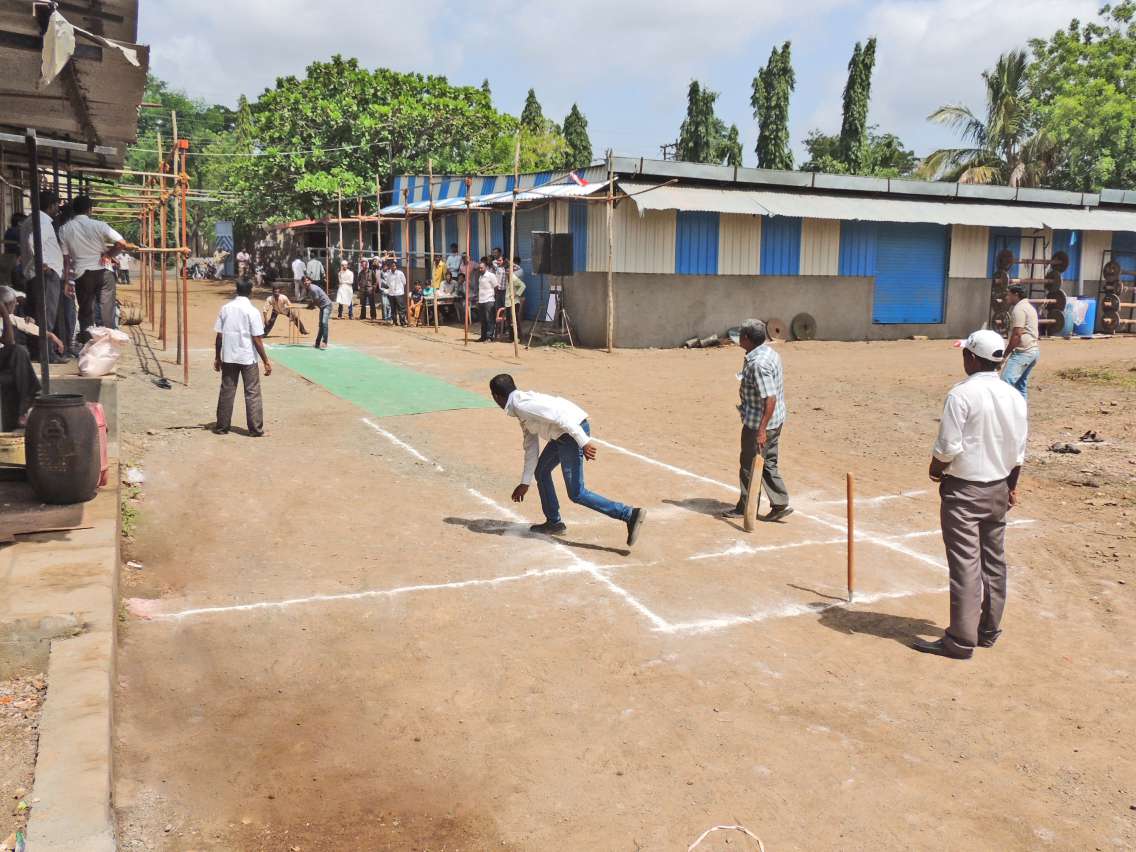 sport-activity