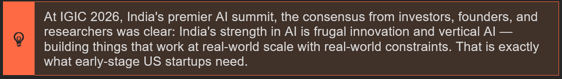 {"type":"elementor","siteurl":"https://stratedgeglobal.com/wp-json/","elements":[{"id":"a52912f","elType":"widget","isInner":false,"isLocked":false,"settings":{"image":{"url":"https://stratedgeglobal.com/wp-content/plugins/elementor/assets/images/placeholder.png","id":"","size":""},"image_size":"large","image_custom_dimension":{"width":"","height":""},"caption_source":"none","caption":"","link_to":"none","link":{"url":"","is_external":"","nofollow":"","custom_attributes":""},"open_lightbox":"default","align":"","align_tablet":"","align_mobile":"","width":{"unit":"%","size":"","sizes":[]},"width_tablet":{"unit":"%","size":"","sizes":[]},"width_mobile":{"unit":"%","size":"","sizes":[]},"space":{"unit":"%","size":"","sizes":[]},"space_tablet":{"unit":"%","size":"","sizes":[]},"space_mobile":{"unit":"%","size":"","sizes":[]},"height":{"unit":"px","size":"","sizes":[]},"height_tablet":{"unit":"px","size":"","sizes":[]},"height_mobile":{"unit":"px","size":"","sizes":[]},"object-fit":"","object-fit_tablet":"","object-fit_mobile":"","object-position":"center center","object-position_tablet":"","object-position_mobile":"","opacity":{"unit":"px","size":"","sizes":[]},"css_filters_css_filter":"","css_filters_blur":{"unit":"px","size":0,"sizes":[]},"css_filters_brightness":{"unit":"px","size":100,"sizes":[]},"css_filters_contrast":{"unit":"px","size":100,"sizes":[]},"css_filters_saturate":{"unit":"px","size":100,"sizes":[]},"css_filters_hue":{"unit":"px","size":0,"sizes":[]},"opacity_hover":{"unit":"px","size":"","sizes":[]},"css_filters_hover_css_filter":"","css_filters_hover_blur":{"unit":"px","size":0,"sizes":[]},"css_filters_hover_brightness":{"unit":"px","size":100,"sizes":[]},"css_filters_hover_contrast":{"unit":"px","size":100,"sizes":[]},"css_filters_hover_saturate":{"unit":"px","size":100,"sizes":[]},"css_filters_hover_hue":{"unit":"px","size":0,"sizes":[]},"background_hover_transition":{"unit":"px","size":"","sizes":[]},"hover_animation":"","image_border_border":"","image_border_width":{"unit":"px","top":"","right":"","bottom":"","left":"","isLinked":true},"image_border_width_tablet":{"unit":"px","top":"","right":"","bottom":"","left":"","isLinked":true},"image_border_width_mobile":{"unit":"px","top":"","right":"","bottom":"","left":"","isLinked":true},"image_border_color":"","image_border_radius":{"unit":"px","top":"","right":"","bottom":"","left":"","isLinked":true},"image_border_radius_tablet":{"unit":"px","top":"","right":"","bottom":"","left":"","isLinked":true},"image_border_radius_mobile":{"unit":"px","top":"","right":"","bottom":"","left":"","isLinked":true},"image_box_shadow_box_shadow_type":"","image_box_shadow_box_shadow":{"horizontal":0,"vertical":0,"blur":10,"spread":0,"color":"rgba(0,0,0,0.5)"},"caption_align":"","caption_align_tablet":"","caption_align_mobile":"","text_color":"","caption_background_color":"","caption_typography_typography":"","caption_typography_font_family":"","caption_typography_font_size":{"unit":"px","size":"","sizes":[]},"caption_typography_font_size_tablet":{"unit":"px","size":"","sizes":[]},"caption_typography_font_size_mobile":{"unit":"px","size":"","sizes":[]},"caption_typography_font_weight":"","caption_typography_text_transform":"","caption_typography_font_style":"","caption_typography_text_decoration":"","caption_typography_line_height":{"unit":"px","size":"","sizes":[]},"caption_typography_line_height_tablet":{"unit":"em","size":"","sizes":[]},"caption_typography_line_height_mobile":{"unit":"em","size":"","sizes":[]},"caption_typography_letter_spacing":{"unit":"px","size":"","sizes":[]},"caption_typography_letter_spacing_tablet":{"unit":"px","size":"","sizes":[]},"caption_typography_letter_spacing_mobile":{"unit":"px","size":"","sizes":[]},"caption_typography_word_spacing":{"unit":"px","size":"","sizes":[]},"caption_typography_word_spacing_tablet":{"unit":"em","size":"","sizes":[]},"caption_typography_word_spacing_mobile":{"unit":"em","size":"","sizes":[]},"caption_text_shadow_text_shadow_type":"","caption_text_shadow_text_shadow":{"horizontal":0,"vertical":0,"blur":10,"color":"rgba(0,0,0,0.3)"},"caption_space":{"unit":"px","size":"","sizes":[]},"caption_space_tablet":{"unit":"px","size":"","sizes":[]},"caption_space_mobile":{"unit":"px","size":"","sizes":[]},"_title":"","_margin":{"unit":"px","top":"","right":"","bottom":"","left":"","isLinked":true},"_margin_tablet":{"unit":"px","top":"","right":"","bottom":"","left":"","isLinked":true},"_margin_mobile":{"unit":"px","top":"","right":"","bottom":"","left":"","isLinked":true},"_padding":{"unit":"px","top":"","right":"","bottom":"","left":"","isLinked":true},"_padding_tablet":{"unit":"px","top":"","right":"","bottom":"","left":"","isLinked":true},"_padding_mobile":{"unit":"px","top":"","right":"","bottom":"","left":"","isLinked":true},"_element_width":"","_element_width_tablet":"","_element_width_mobile":"","_element_custom_width":{"unit":"%","size":"","sizes":[]},"_element_custom_width_tablet":{"unit":"px","size":"","sizes":[]},"_element_custom_width_mobile":{"unit":"px","size":"","sizes":[]},"_grid_column":"","_grid_column_tablet":"","_grid_column_mobile":"","_grid_column_custom":"","_grid_column_custom_tablet":"","_grid_column_custom_mobile":"","_grid_row":"","_grid_row_tablet":"","_grid_row_mobile":"","_grid_row_custom":"","_grid_row_custom_tablet":"","_grid_row_custom_mobile":"","_flex_align_self":"","_flex_align_self_tablet":"","_flex_align_self_mobile":"","_flex_order":"","_flex_order_tablet":"","_flex_order_mobile":"","_flex_order_custom":"","_flex_order_custom_tablet":"","_flex_order_custom_mobile":"","_flex_size":"","_flex_size_tablet":"","_flex_size_mobile":"","_flex_grow":1,"_flex_grow_tablet":"","_flex_grow_mobile":"","_flex_shrink":1,"_flex_shrink_tablet":"","_flex_shrink_mobile":"","_element_vertical_align":"","_element_vertical_align_tablet":"","_element_vertical_align_mobile":"","_position":"","_offset_orientation_h":"start","_offset_x":{"unit":"px","size":0,"sizes":[]},"_offset_x_tablet":{"unit":"px","size":"","sizes":[]},"_offset_x_mobile":{"unit":"px","size":"","sizes":[]},"_offset_x_end":{"unit":"px","size":0,"sizes":[]},"_offset_x_end_tablet":{"unit":"px","size":"","sizes":[]},"_offset_x_end_mobile":{"unit":"px","size":"","sizes":[]},"_offset_orientation_v":"start","_offset_y":{"unit":"px","size":0,"sizes":[]},"_offset_y_tablet":{"unit":"px","size":"","sizes":[]},"_offset_y_mobile":{"unit":"px","size":"","sizes":[]},"_offset_y_end":{"unit":"px","size":0,"sizes":[]},"_offset_y_end_tablet":{"unit":"px","size":"","sizes":[]},"_offset_y_end_mobile":{"unit":"px","size":"","sizes":[]},"_z_index":"","_z_index_tablet":"","_z_index_mobile":"","_element_id":"","_css_classes":"","e_display_conditions":"","_element_cache":"","motion_fx_motion_fx_scrolling":"","motion_fx_translateY_effect":"","motion_fx_translateY_direction":"","motion_fx_translateY_speed":{"unit":"px","size":4,"sizes":[]},"motion_fx_translateY_affectedRange":{"unit":"%","size":"","sizes":{"start":0,"end":100}},"motion_fx_translateX_effect":"","motion_fx_translateX_direction":"","motion_fx_translateX_speed":{"unit":"px","size":4,"sizes":[]},"motion_fx_translateX_affectedRange":{"unit":"%","size":"","sizes":{"start":0,"end":100}},"motion_fx_opacity_effect":"","motion_fx_opacity_direction":"out-in","motion_fx_opacity_level":{"unit":"px","size":10,"sizes":[]},"motion_fx_opacity_range":{"unit":"%","size":"","sizes":{"start":20,"end":80}},"motion_fx_blur_effect":"","motion_fx_blur_direction":"out-in","motion_fx_blur_level":{"unit":"px","size":7,"sizes":[]},"motion_fx_blur_range":{"unit":"%","size":"","sizes":{"start":20,"end":80}},"motion_fx_rotateZ_effect":"","motion_fx_rotateZ_direction":"","motion_fx_rotateZ_speed":{"unit":"px","size":1,"sizes":[]},"motion_fx_rotateZ_affectedRange":{"unit":"%","size":"","sizes":{"start":0,"end":100}},"motion_fx_scale_effect":"","motion_fx_scale_direction":"out-in","motion_fx_scale_speed":{"unit":"px","size":4,"sizes":[]},"motion_fx_scale_range":{"unit":"%","size":"","sizes":{"start":20,"end":80}},"motion_fx_transform_origin_x":"center","motion_fx_transform_origin_y":"center","motion_fx_devices":["desktop","tablet","mobile"],"motion_fx_range":"","motion_fx_motion_fx_mouse":"","motion_fx_mouseTrack_effect":"","motion_fx_mouseTrack_direction":"","motion_fx_mouseTrack_speed":{"unit":"px","size":1,"sizes":[]},"motion_fx_tilt_effect":"","motion_fx_tilt_direction":"","motion_fx_tilt_speed":{"unit":"px","size":4,"sizes":[]},"handle_motion_fx_asset_loading":"","sticky":"","sticky_on":["desktop","tablet","mobile"],"sticky_offset":0,"sticky_offset_tablet":"","sticky_offset_mobile":"","sticky_effects_offset":0,"sticky_effects_offset_tablet":"","sticky_effects_offset_mobile":"","sticky_anchor_link_offset":0,"sticky_anchor_link_offset_tablet":"","sticky_anchor_link_offset_mobile":"","sticky_parent":"","_animation":"","_animation_tablet":"","_animation_mobile":"","animation_duration":"","_animation_delay":"","wpr_dc_enabled":"","wpr_dc_mode":"show","wpr_dc_logic":"any","wpr_dc_css_only":"","wpr_dc_visitor_type":[],"wpr_dc_specific_users":"","wpr_dc_capability":"","wpr_dc_archive_types":[],"wpr_dc_archive_term_property":"","wpr_dc_devices":[],"wpr_dc_browsers":[],"_transform_rotate_popover":"","_transform_rotateZ_effect":{"unit":"px","size":"","sizes":[]},"_transform_rotateZ_effect_tablet":{"unit":"deg","size":"","sizes":[]},"_transform_rotateZ_effect_mobile":{"unit":"deg","size":"","sizes":[]},"_transform_rotate_3d":"","_transform_rotateX_effect":{"unit":"px","size":"","sizes":[]},"_transform_rotateX_effect_tablet":{"unit":"deg","size":"","sizes":[]},"_transform_rotateX_effect_mobile":{"unit":"deg","size":"","sizes":[]},"_transform_rotateY_effect":{"unit":"px","size":"","sizes":[]},"_transform_rotateY_effect_tablet":{"unit":"deg","size":"","sizes":[]},"_transform_rotateY_effect_mobile":{"unit":"deg","size":"","sizes":[]},"_transform_perspective_effect":{"unit":"px","size":"","sizes":[]},"_transform_perspective_effect_tablet":{"unit":"px","size":"","sizes":[]},"_transform_perspective_effect_mobile":{"unit":"px","size":"","sizes":[]},"_transform_translate_popover":"","_transform_translateX_effect":{"unit":"px","size":"","sizes":[]},"_transform_translateX_effect_tablet":{"unit":"px","size":"","sizes":[]},"_transform_translateX_effect_mobile":{"unit":"px","size":"","sizes":[]},"_transform_translateY_effect":{"unit":"px","size":"","sizes":[]},"_transform_translateY_effect_tablet":{"unit":"px","size":"","sizes":[]},"_transform_translateY_effect_mobile":{"unit":"px","size":"","sizes":[]},"_transform_scale_popover":"","_transform_keep_proportions":"yes","_transform_scale_effect":{"unit":"px","size":"","sizes":[]},"_transform_scale_effect_tablet":{"unit":"px","size":"","sizes":[]},"_transform_scale_effect_mobile":{"unit":"px","size":"","sizes":[]},"_transform_scaleX_effect":{"unit":"px","size":"","sizes":[]},"_transform_scaleX_effect_tablet":{"unit":"px","size":"","sizes":[]},"_transform_scaleX_effect_mobile":{"unit":"px","size":"","sizes":[]},"_transform_scaleY_effect":{"unit":"px","size":"","sizes":[]},"_transform_scaleY_effect_tablet":{"unit":"px","size":"","sizes":[]},"_transform_scaleY_effect_mobile":{"unit":"px","size":"","sizes":[]},"_transform_skew_popover":"","_transform_skewX_effect":{"unit":"px","size":"","sizes":[]},"_transform_skewX_effect_tablet":{"unit":"deg","size":"","sizes":[]},"_transform_skewX_effect_mobile":{"unit":"deg","size":"","sizes":[]},"_transform_skewY_effect":{"unit":"px","size":"","sizes":[]},"_transform_skewY_effect_tablet":{"unit":"deg","size":"","sizes":[]},"_transform_skewY_effect_mobile":{"unit":"deg","size":"","sizes":[]},"_transform_flipX_effect":"","_transform_flipY_effect":"","_transform_rotate_popover_hover":"","_transform_rotateZ_effect_hover":{"unit":"px","size":"","sizes":[]},"_transform_rotateZ_effect_hover_tablet":{"unit":"deg","size":"","sizes":[]},"_transform_rotateZ_effect_hover_mobile":{"unit":"deg","size":"","sizes":[]},"_transform_rotate_3d_hover":"","_transform_rotateX_effect_hover":{"unit":"px","size":"","sizes":[]},"_transform_rotateX_effect_hover_tablet":{"unit":"deg","size":"","sizes":[]},"_transform_rotateX_effect_hover_mobile":{"unit":"deg","size":"","sizes":[]},"_transform_rotateY_effect_hover":{"unit":"px","size":"","sizes":[]},"_transform_rotateY_effect_hover_tablet":{"unit":"deg","size":"","sizes":[]},"_transform_rotateY_effect_hover_mobile":{"unit":"deg","size":"","sizes":[]},"_transform_perspective_effect_hover":{"unit":"px","size":"","sizes":[]},"_transform_perspective_effect_hover_tablet":{"unit":"px","size":"","sizes":[]},"_transform_perspective_effect_hover_mobile":{"unit":"px","size":"","sizes":[]},"_transform_translate_popover_hover":"","_transform_translateX_effect_hover":{"unit":"px","size":"","sizes":[]},"_transform_translateX_effect_hover_tablet":{"unit":"px","size":"","sizes":[]},"_transform_translateX_effect_hover_mobile":{"unit":"px","size":"","sizes":[]},"_transform_translateY_effect_hover":{"unit":"px","size":"","sizes":[]},"_transform_translateY_effect_hover_tablet":{"unit":"px","size":"","sizes":[]},"_transform_translateY_effect_hover_mobile":{"unit":"px","size":"","sizes":[]},"_transform_scale_popover_hover":"","_transform_keep_proportions_hover":"yes","_transform_scale_effect_hover":{"unit":"px","size":"","sizes":[]},"_transform_scale_effect_hover_tablet":{"unit":"px","size":"","sizes":[]},"_transform_scale_effect_hover_mobile":{"unit":"px","size":"","sizes":[]},"_transform_scaleX_effect_hover":{"unit":"px","size":"","sizes":[]},"_transform_scaleX_effect_hover_tablet":{"unit":"px","size":"","sizes":[]},"_transform_scaleX_effect_hover_mobile":{"unit":"px","size":"","sizes":[]},"_transform_scaleY_effect_hover":{"unit":"px","size":"","sizes":[]},"_transform_scaleY_effect_hover_tablet":{"unit":"px","size":"","sizes":[]},"_transform_scaleY_effect_hover_mobile":{"unit":"px","size":"","sizes":[]},"_transform_skew_popover_hover":"","_transform_skewX_effect_hover":{"unit":"px","size":"","sizes":[]},"_transform_skewX_effect_hover_tablet":{"unit":"deg","size":"","sizes":[]},"_transform_skewX_effect_hover_mobile":{"unit":"deg","size":"","sizes":[]},"_transform_skewY_effect_hover":{"unit":"px","size":"","sizes":[]},"_transform_skewY_effect_hover_tablet":{"unit":"deg","size":"","sizes":[]},"_transform_skewY_effect_hover_mobile":{"unit":"deg","size":"","sizes":[]},"_transform_flipX_effect_hover":"","_transform_flipY_effect_hover":"","_transform_transition_hover":{"unit":"px","size":"","sizes":[]},"motion_fx_transform_x_anchor_point":"","motion_fx_transform_x_anchor_point_tablet":"","motion_fx_transform_x_anchor_point_mobile":"","motion_fx_transform_y_anchor_point":"","motion_fx_transform_y_anchor_point_tablet":"","motion_fx_transform_y_anchor_point_mobile":"","_background_background":"","_background_color":"","_background_color_stop":{"unit":"%","size":0,"sizes":[]},"_background_color_stop_tablet":{"unit":"%"},"_background_color_stop_mobile":{"unit":"%"},"_background_color_b":"#f2295b","_background_color_b_stop":{"unit":"%","size":100,"sizes":[]},"_background_color_b_stop_tablet":{"unit":"%"},"_background_color_b_stop_mobile":{"unit":"%"},"_background_gradient_type":"linear","_background_gradient_angle":{"unit":"deg","size":180,"sizes":[]},"_background_gradient_angle_tablet":{"unit":"deg"},"_background_gradient_angle_mobile":{"unit":"deg"},"_background_gradient_position":"center center","_background_gradient_position_tablet":"","_background_gradient_position_mobile":"","_background_image":{"url":"","id":"","size":""},"_background_image_tablet":{"url":"","id":"","size":""},"_background_image_mobile":{"url":"","id":"","size":""},"_background_position":"","_background_position_tablet":"","_background_position_mobile":"","_background_xpos":{"unit":"px","size":0,"sizes":[]},"_background_xpos_tablet":{"unit":"px","size":0,"sizes":[]},"_background_xpos_mobile":{"unit":"px","size":0,"sizes":[]},"_background_ypos":{"unit":"px","size":0,"sizes":[]},"_background_ypos_tablet":{"unit":"px","size":0,"sizes":[]},"_background_ypos_mobile":{"unit":"px","size":0,"sizes":[]},"_background_attachment":"","_background_repeat":"","_background_repeat_tablet":"","_background_repeat_mobile":"","_background_size":"","_background_size_tablet":"","_background_size_mobile":"","_background_bg_width":{"unit":"%","size":100,"sizes":[]},"_background_bg_width_tablet":{"unit":"px","size":"","sizes":[]},"_background_bg_width_mobile":{"unit":"px","size":"","sizes":[]},"_background_video_link":"","_background_video_start":"","_background_video_end":"","_background_play_once":"","_background_play_on_mobile":"","_background_privacy_mode":"","_background_video_fallback":{"url":"","id":"","size":""},"_background_slideshow_gallery":[],"_background_slideshow_loop":"yes","_background_slideshow_slide_duration":5000,"_background_slideshow_slide_transition":"fade","_background_slideshow_transition_duration":500,"_background_slideshow_background_size":"","_background_slideshow_background_size_tablet":"","_background_slideshow_background_size_mobile":"","_background_slideshow_background_position":"","_background_slideshow_background_position_tablet":"","_background_slideshow_background_position_mobile":"","_background_slideshow_lazyload":"","_background_slideshow_ken_burns":"","_background_slideshow_ken_burns_zoom_direction":"in","_background_hover_background":"","_background_hover_color":"","_background_hover_color_stop":{"unit":"%","size":0,"sizes":[]},"_background_hover_color_stop_tablet":{"unit":"%"},"_background_hover_color_stop_mobile":{"unit":"%"},"_background_hover_color_b":"#f2295b","_background_hover_color_b_stop":{"unit":"%","size":100,"sizes":[]},"_background_hover_color_b_stop_tablet":{"unit":"%"},"_background_hover_color_b_stop_mobile":{"unit":"%"},"_background_hover_gradient_type":"linear","_background_hover_gradient_angle":{"unit":"deg","size":180,"sizes":[]},"_background_hover_gradient_angle_tablet":{"unit":"deg"},"_background_hover_gradient_angle_mobile":{"unit":"deg"},"_background_hover_gradient_position":"center center","_background_hover_gradient_position_tablet":"","_background_hover_gradient_position_mobile":"","_background_hover_image":{"url":"","id":"","size":""},"_background_hover_image_tablet":{"url":"","id":"","size":""},"_background_hover_image_mobile":{"url":"","id":"","size":""},"_background_hover_position":"","_background_hover_position_tablet":"","_background_hover_position_mobile":"","_background_hover_xpos":{"unit":"px","size":0,"sizes":[]},"_background_hover_xpos_tablet":{"unit":"px","size":0,"sizes":[]},"_background_hover_xpos_mobile":{"unit":"px","size":0,"sizes":[]},"_background_hover_ypos":{"unit":"px","size":0,"sizes":[]},"_background_hover_ypos_tablet":{"unit":"px","size":0,"sizes":[]},"_background_hover_ypos_mobile":{"unit":"px","size":0,"sizes":[]},"_background_hover_attachment":"","_background_hover_repeat":"","_background_hover_repeat_tablet":"","_background_hover_repeat_mobile":"","_background_hover_size":"","_background_hover_size_tablet":"","_background_hover_size_mobile":"","_background_hover_bg_width":{"unit":"%","size":100,"sizes":[]},"_background_hover_bg_width_tablet":{"unit":"px","size":"","sizes":[]},"_background_hover_bg_width_mobile":{"unit":"px","size":"","sizes":[]},"_background_hover_video_link":"","_background_hover_video_start":"","_background_hover_video_end":"","_background_hover_play_once":"","_background_hover_play_on_mobile":"","_background_hover_privacy_mode":"","_background_hover_video_fallback":{"url":"","id":"","size":""},"_background_hover_slideshow_gallery":[],"_background_hover_slideshow_loop":"yes","_background_hover_slideshow_slide_duration":5000,"_background_hover_slideshow_slide_transition":"fade","_background_hover_slideshow_transition_duration":500,"_background_hover_slideshow_background_size":"","_background_hover_slideshow_background_size_tablet":"","_background_hover_slideshow_background_size_mobile":"","_background_hover_slideshow_background_position":"","_background_hover_slideshow_background_position_tablet":"","_background_hover_slideshow_background_position_mobile":"","_background_hover_slideshow_lazyload":"","_background_hover_slideshow_ken_burns":"","_background_hover_slideshow_ken_burns_zoom_direction":"in","_background_hover_transition":{"unit":"px","size":"","sizes":[]},"_border_border":"","_border_width":{"unit":"px","top":"","right":"","bottom":"","left":"","isLinked":true},"_border_width_tablet":{"unit":"px","top":"","right":"","bottom":"","left":"","isLinked":true},"_border_width_mobile":{"unit":"px","top":"","right":"","bottom":"","left":"","isLinked":true},"_border_color":"","_border_radius":{"unit":"px","top":"","right":"","bottom":"","left":"","isLinked":true},"_border_radius_tablet":{"unit":"px","top":"","right":"","bottom":"","left":"","isLinked":true},"_border_radius_mobile":{"unit":"px","top":"","right":"","bottom":"","left":"","isLinked":true},"_box_shadow_box_shadow_type":"","_box_shadow_box_shadow":{"horizontal":0,"vertical":0,"blur":10,"spread":0,"color":"rgba(0,0,0,0.5)"},"_box_shadow_box_shadow_position":" ","_border_hover_border":"","_border_hover_width":{"unit":"px","top":"","right":"","bottom":"","left":"","isLinked":true},"_border_hover_width_tablet":{"unit":"px","top":"","right":"","bottom":"","left":"","isLinked":true},"_border_hover_width_mobile":{"unit":"px","top":"","right":"","bottom":"","left":"","isLinked":true},"_border_hover_color":"","_border_radius_hover":{"unit":"px","top":"","right":"","bottom":"","left":"","isLinked":true},"_border_radius_hover_tablet":{"unit":"px","top":"","right":"","bottom":"","left":"","isLinked":true},"_border_radius_hover_mobile":{"unit":"px","top":"","right":"","bottom":"","left":"","isLinked":true},"_box_shadow_hover_box_shadow_type":"","_box_shadow_hover_box_shadow":{"horizontal":0,"vertical":0,"blur":10,"spread":0,"color":"rgba(0,0,0,0.5)"},"_box_shadow_hover_box_shadow_position":" ","_border_hover_transition":{"unit":"px","size":"","sizes":[]},"_mask_switch":"","_mask_shape":"circle","_mask_image":{"url":"","id":"","size":""},"_mask_image_tablet":{"url":"","id":"","size":""},"_mask_image_mobile":{"url":"","id":"","size":""},"_mask_size":"contain","_mask_size_tablet":"","_mask_size_mobile":"","_mask_size_scale":{"unit":"%","size":100,"sizes":[]},"_mask_size_scale_tablet":{"unit":"px","size":"","sizes":[]},"_mask_size_scale_mobile":{"unit":"px","size":"","sizes":[]},"_mask_position":"center center","_mask_position_tablet":"","_mask_position_mobile":"","_mask_position_x":{"unit":"%","size":0,"sizes":[]},"_mask_position_x_tablet":{"unit":"px","size":"","sizes":[]},"_mask_position_x_mobile":{"unit":"px","size":"","sizes":[]},"_mask_position_y":{"unit":"%","size":0,"sizes":[]},"_mask_position_y_tablet":{"unit":"px","size":"","sizes":[]},"_mask_position_y_mobile":{"unit":"px","size":"","sizes":[]},"_mask_repeat":"no-repeat","_mask_repeat_tablet":"","_mask_repeat_mobile":"","hide_desktop":"","hide_tablet":"","hide_mobile":"","_attributes":"","custom_css":"","wpr_custom_css":""},"defaultEditSettings":{"defaultEditRoute":"content"},"interactions":{},"elements":[],"title":"Image","categories":["basic"],"keywords":["image","photo","visual"],"icon":"eicon-image","widgetType":"image","hideOnSearch":false,"editSettings":{"defaultEditRoute":"content","panel":{"activeTab":"content","activeSection":"section_image"}},"htmlCache":""}]}