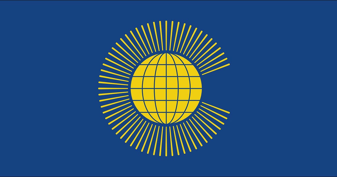 Statement by Prime Minister Justin Trudeau on Commonwealth Day