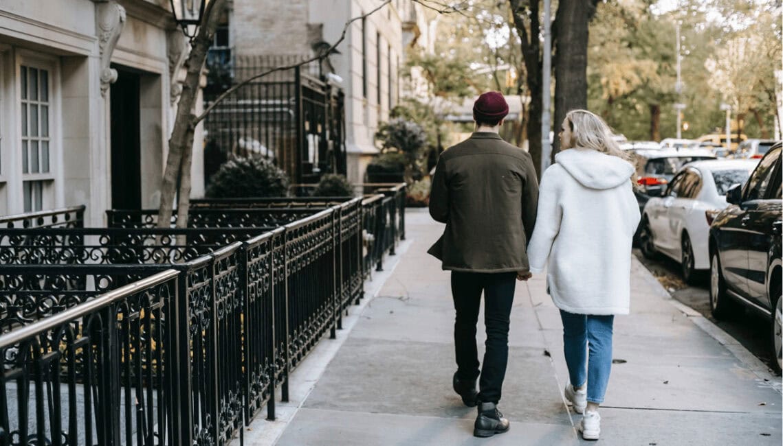 What to Know About Real Estate Brokerage In Toronto