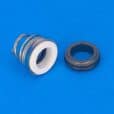 14mm short Type 3 Rotan seal suitable for Lowara pumps