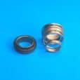 14mm short Type 3 Rotan seal suitable for Lowara pumps