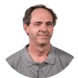 Avelino Tavares — motorista certificado Rodinhas