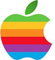 Phone Life : Réparation téléphone Apple tous modèles