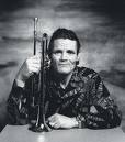 chet baker