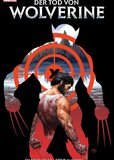 Der Tod von Wolverine