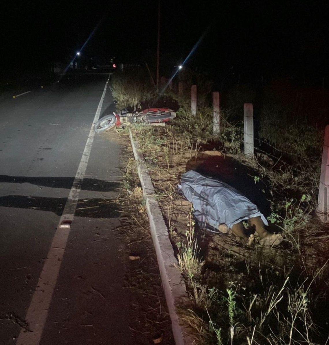 Foto: Sertão142