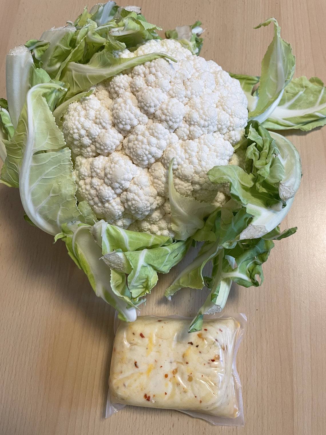 Low Carb