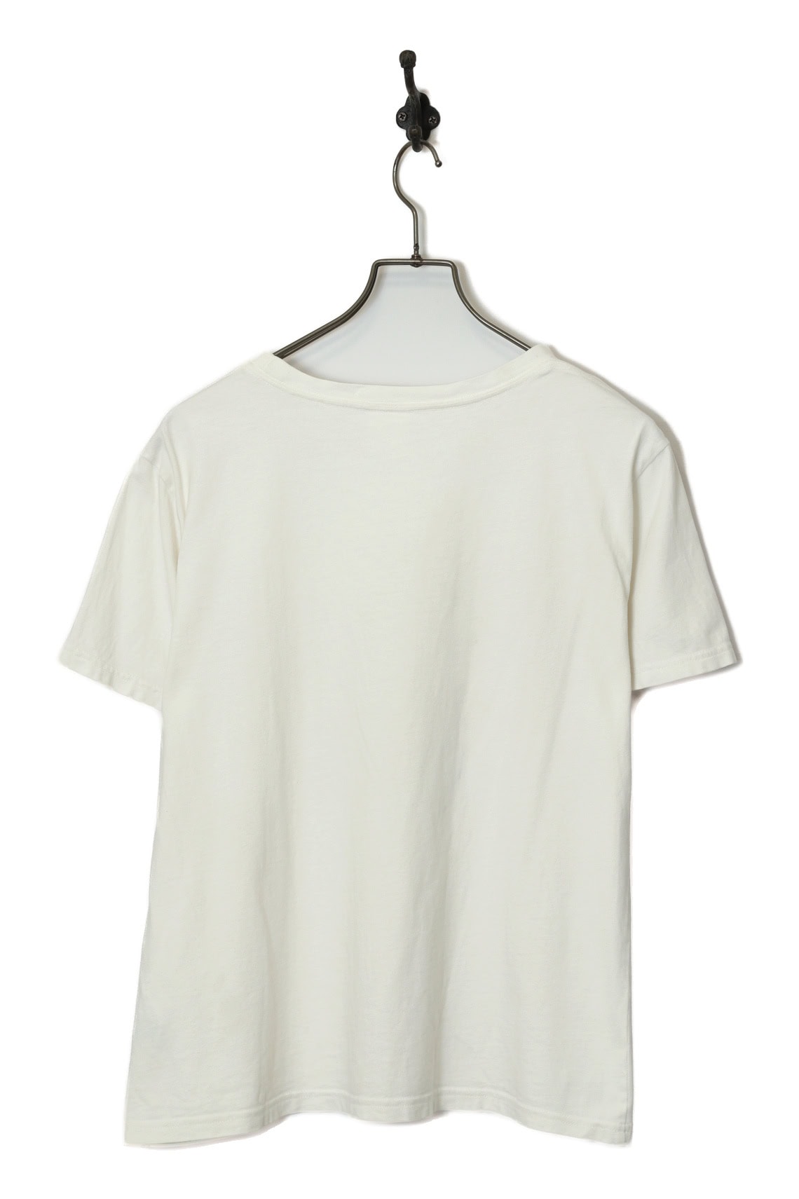 USED SANRIO PRINTED T-SHIRT/L - 画像 (7)