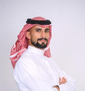 سامي عبد الهادي، الشريك المؤسس والرئيس التنفيذي للعمليات في ڤولت Vault