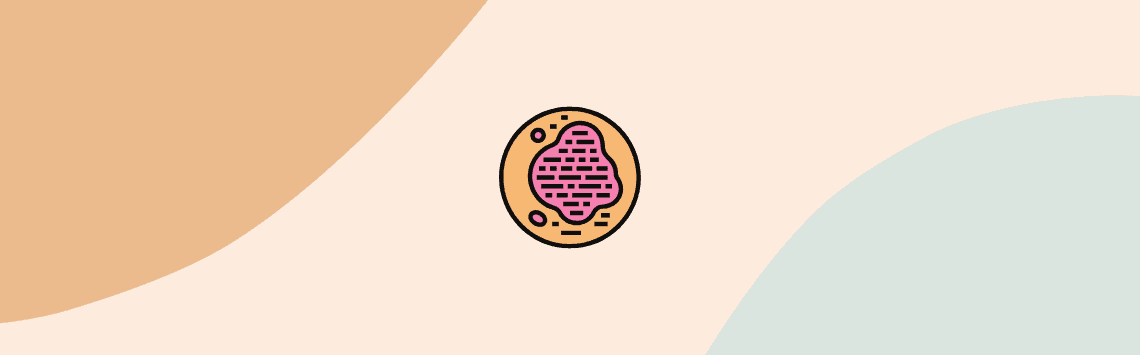 psoriasis visage