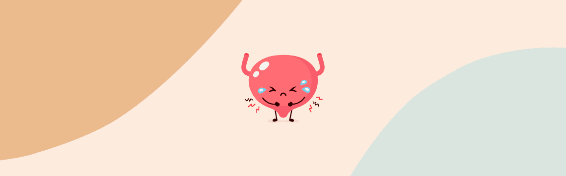 Comment soigner une infection urinaire ?