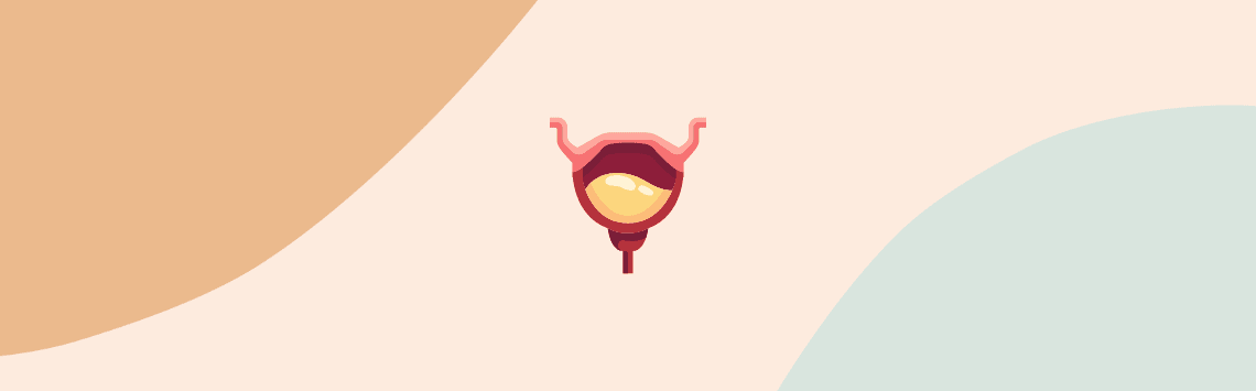 cystite femme