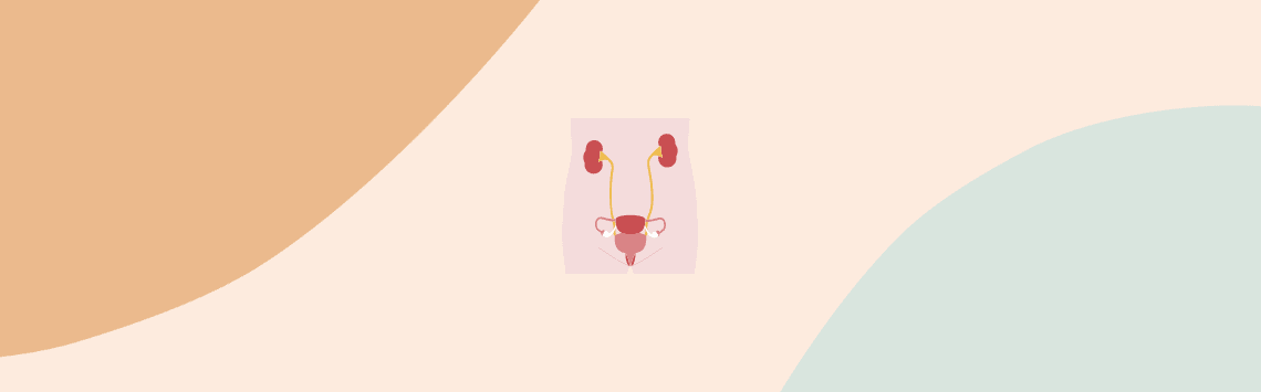 Cystite homme. Infection urinaire.