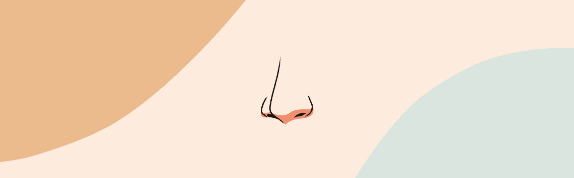 comment soigner une rhinopharyngite