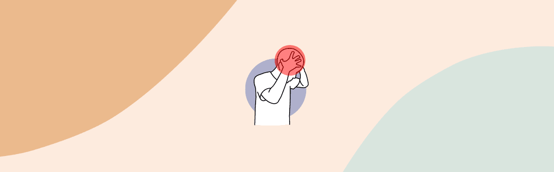 migraine ophtalmique