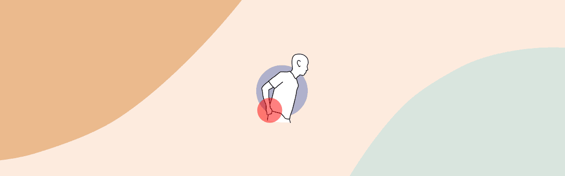 Sciatique