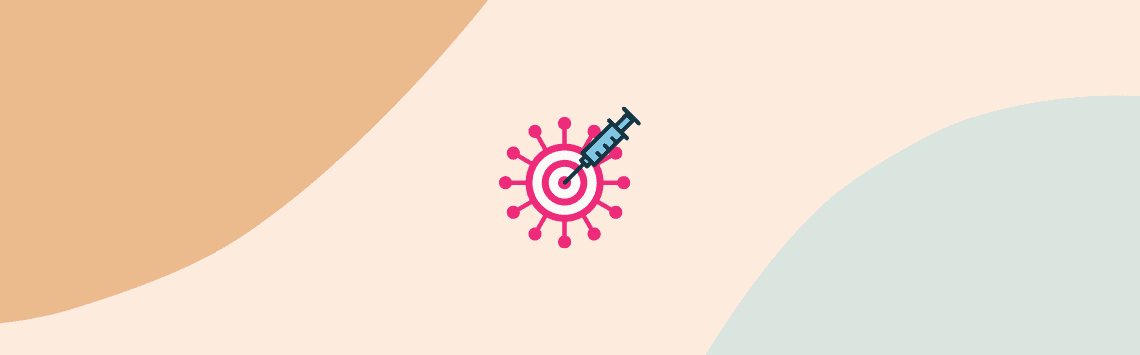 Vaccin contre la grippe : quand se faire vacciner ?