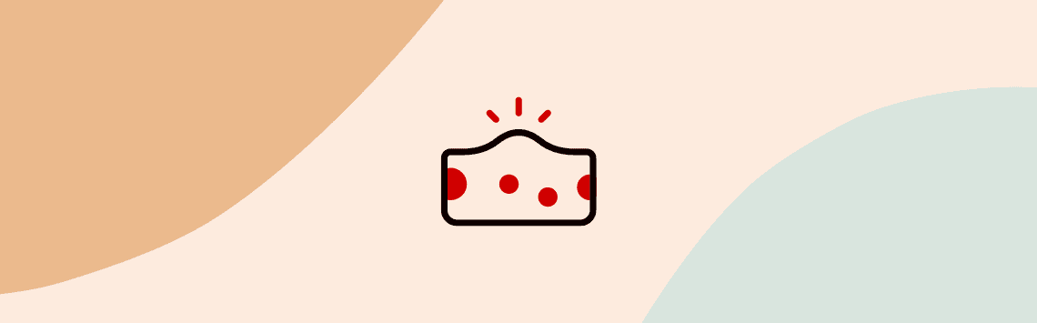 boule sous la peau : causes et comment l'enlever ?