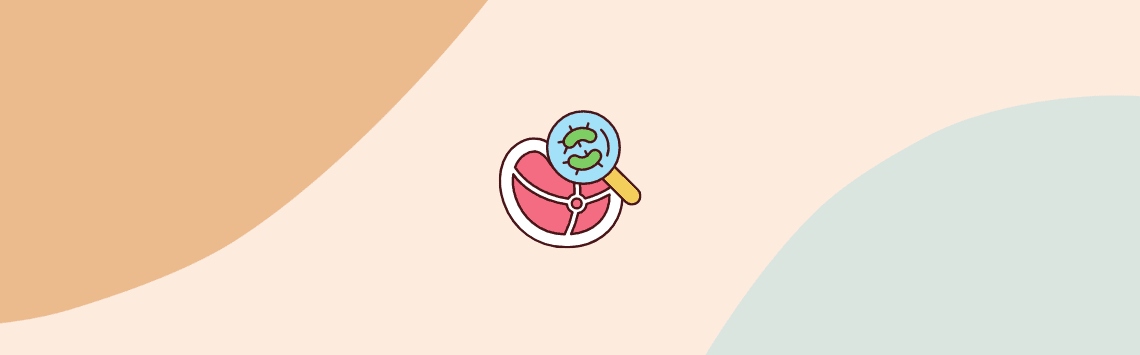 Intoxication alimentaire symptômes : que faire ?