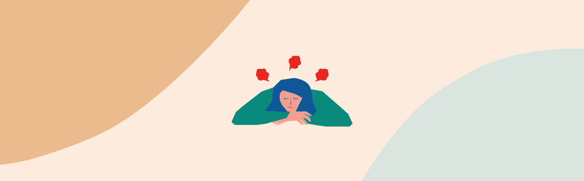 Fatigue chronique