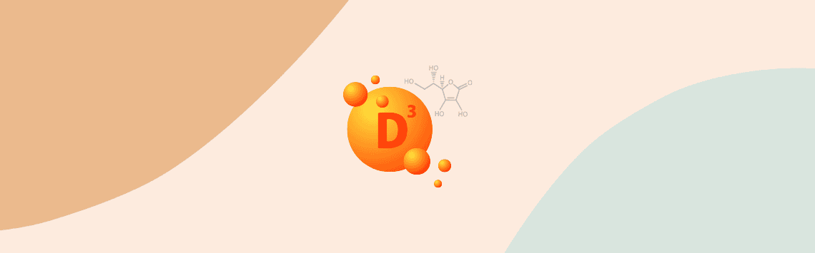 vitamine d