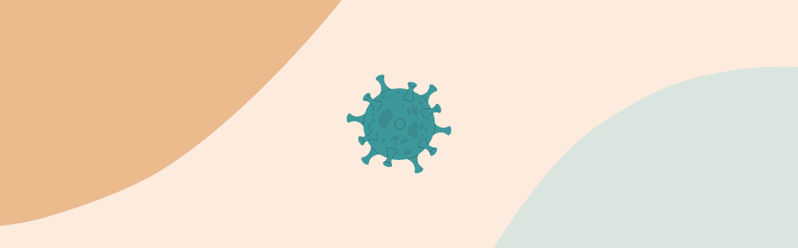 Contagiosité COVID-19 : omicron, durée, efficacité des vaccins