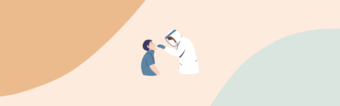 test covid : quand et où se faire tester ?