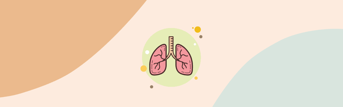 bronchiolite bébé : que faire ?