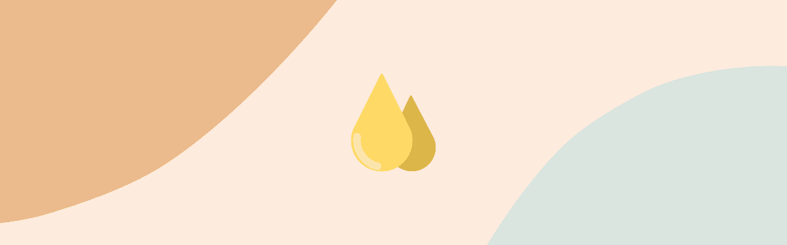 urine trouble infection urinaire