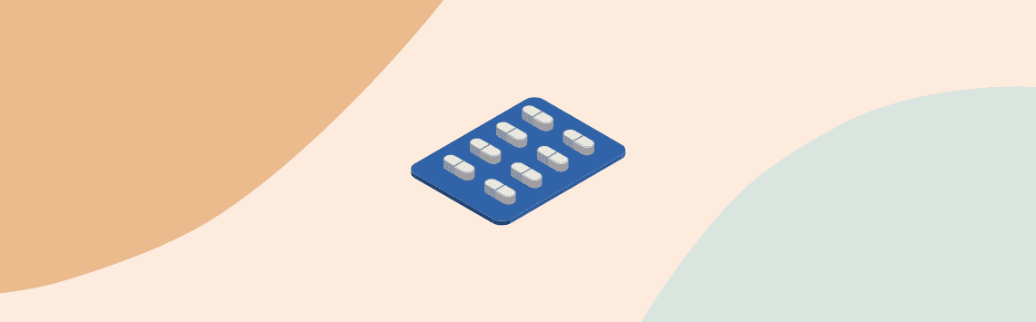 ibuprofène sans ordonnance