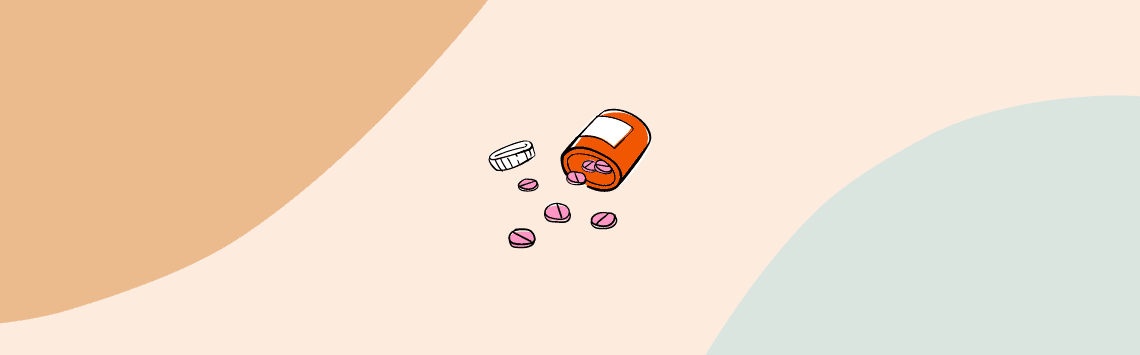 Cialis prix 20 mg