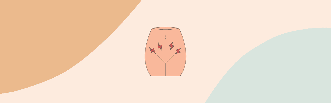 traitement infection urinaire sans ordonnance