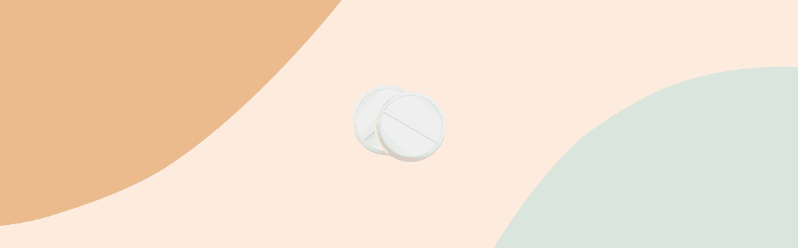 tadalafil sans ordonnance