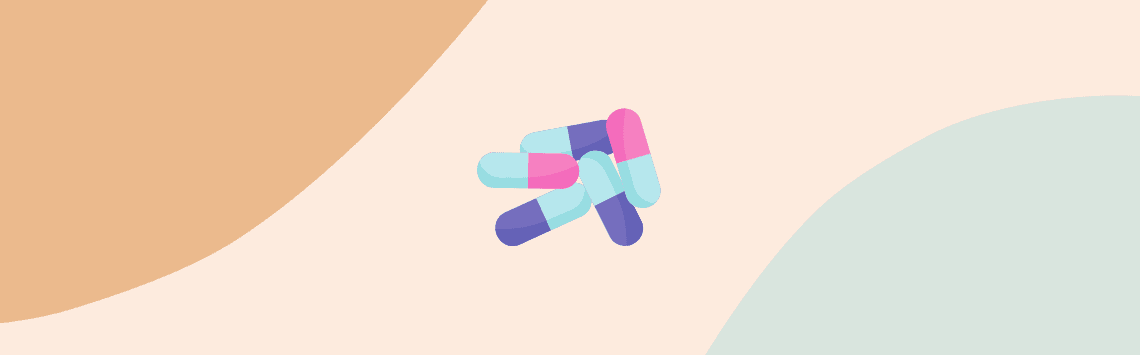antihistaminique sans ordonnance