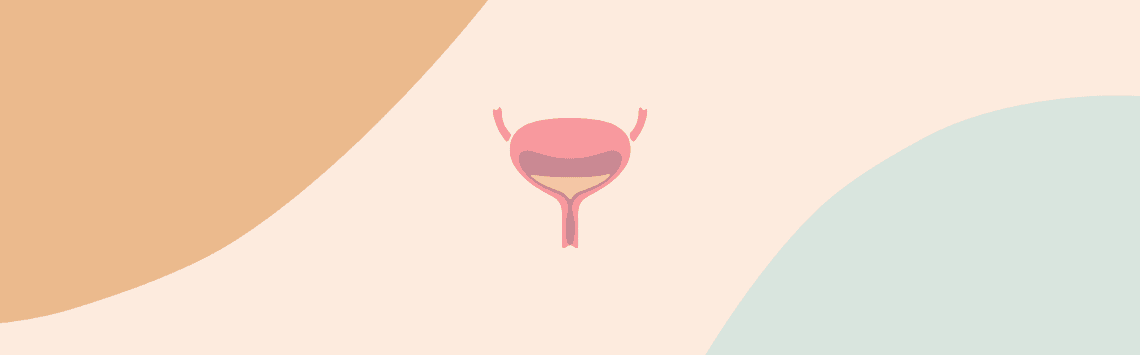 comment soigner une infection urinaire en 10 minutes