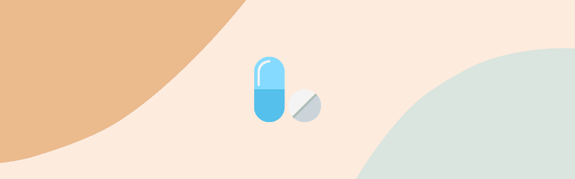 médicament précoce sans ordonnance