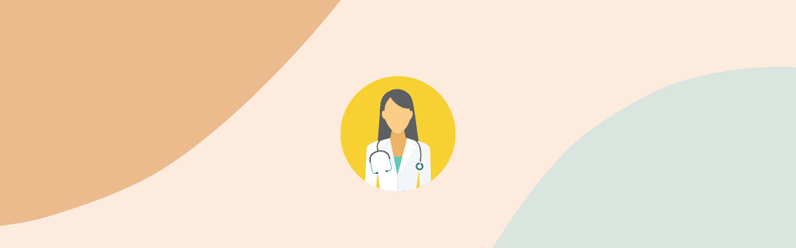 fosfomycine sans ordonnance