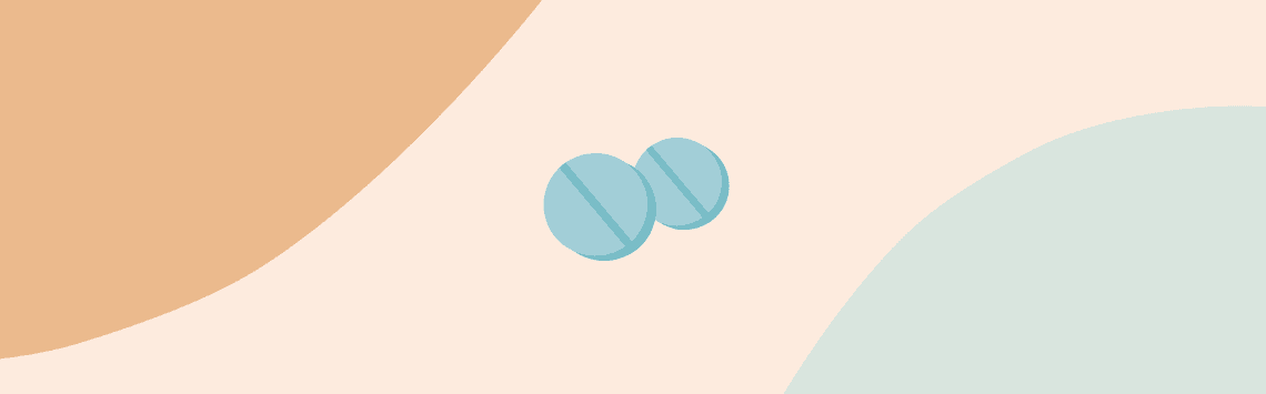 antalgique et anti-inflammatoire en même temps
