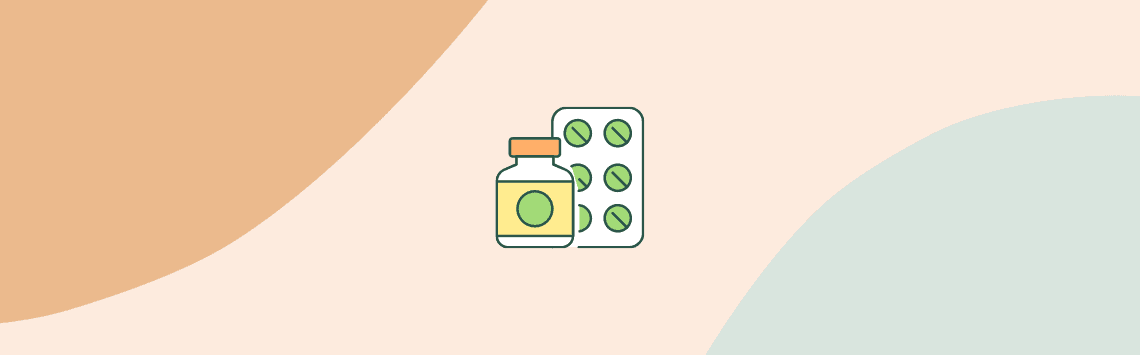 anti-inflammatoire non stéroïdien