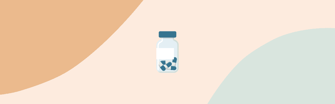 meilleur anti-inflammatoire sciatique