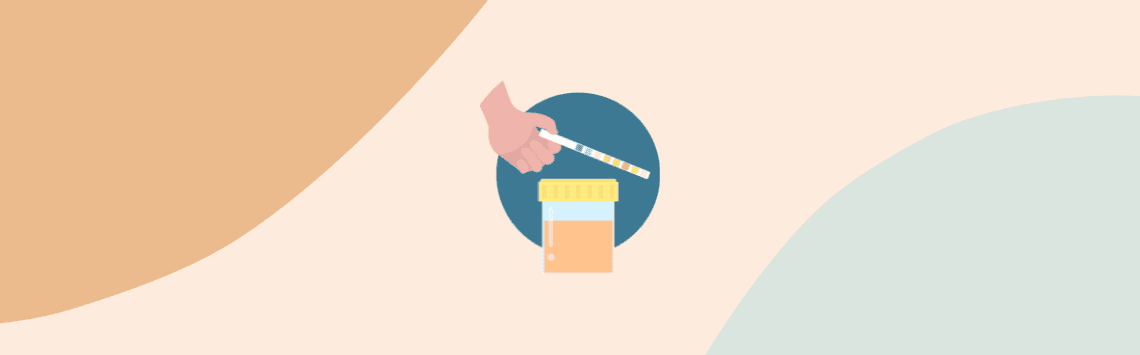 antibiotique infection urinaire