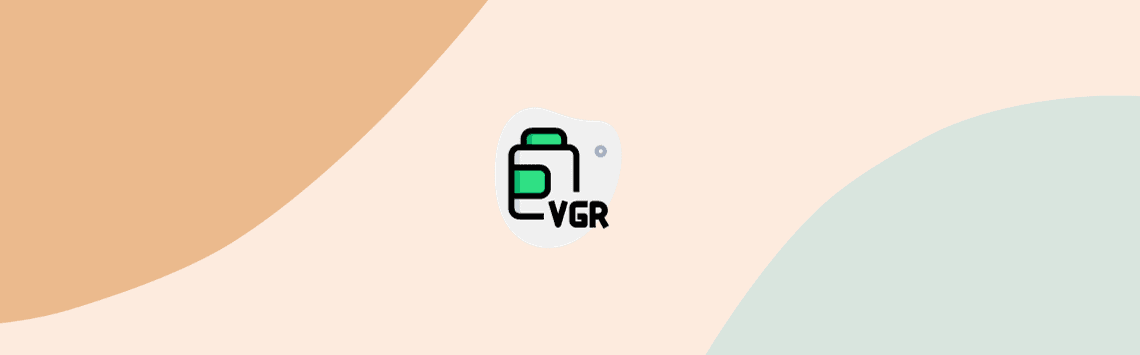 acheter viagra